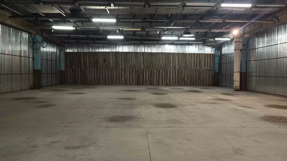 Сдается объект Сумская, Сумы, Ковпаковский, пр-т Перемоги, 147 фото 1 Сдается объект Сумская, Сумы, Ковпаковский, пр-т Перемоги, 147 фото 1