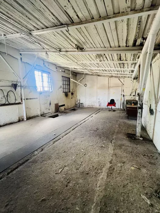 Сдается объект Сумская, Сумы фото 1 Сдается объект Сумская, Сумы фото 1