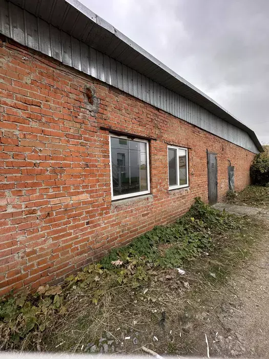 Сдается объект Сумская, Сумы, Ковпаковский, пр-т Перемоги фото 1 Сдается объект Сумская, Сумы, Ковпаковский, пр-т Перемоги фото 1