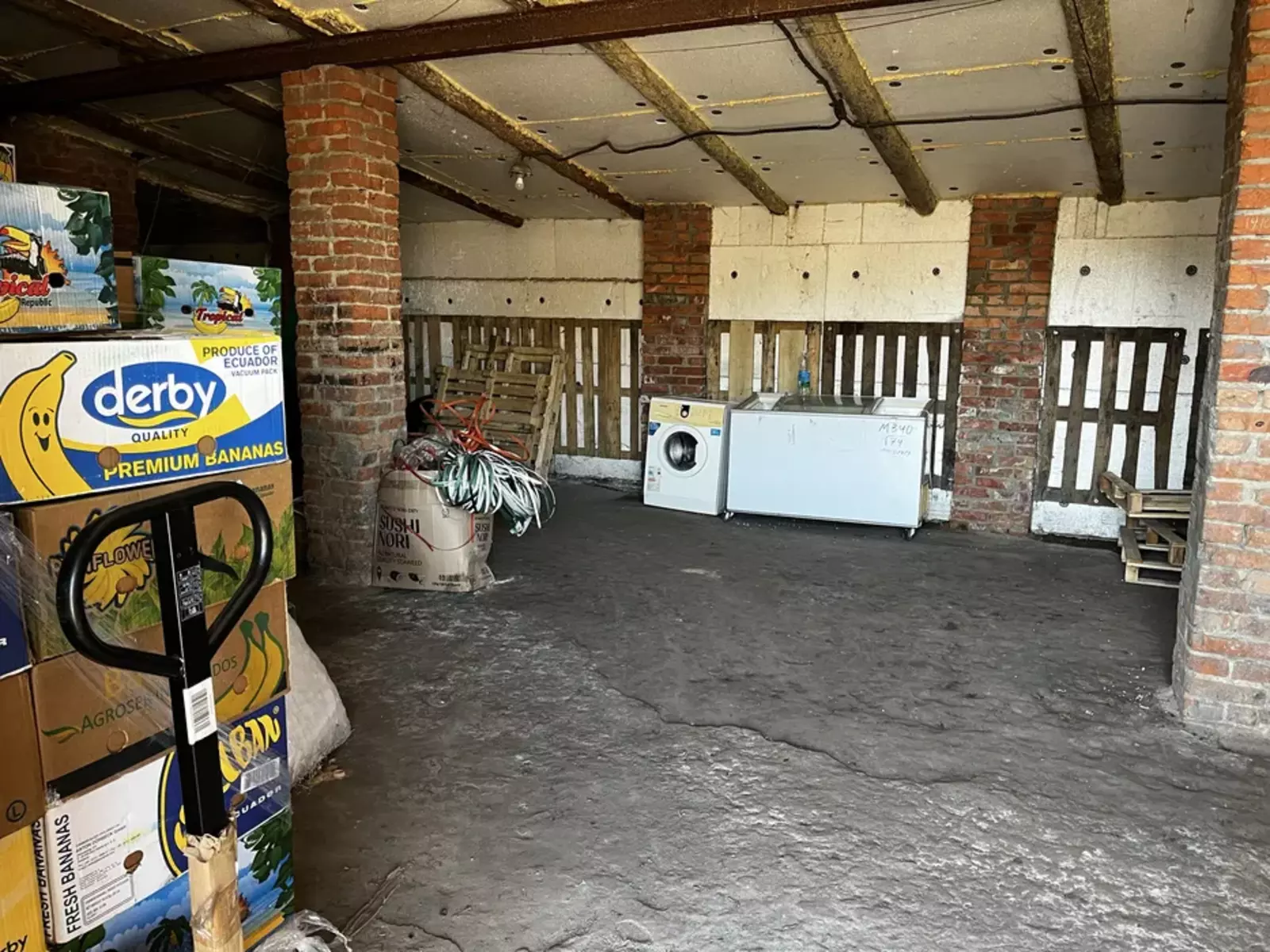 Сдается объект Сумская, Сумы, Ковпаковский фото 1 Сдается объект Сумская, Сумы, Ковпаковский фото 1