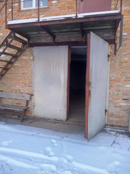 Сдается объект Сумская, Сумы, Заречный, Воєводіна фото 1 Сдается объект Сумская, Сумы, Заречный, Воєводіна фото 1