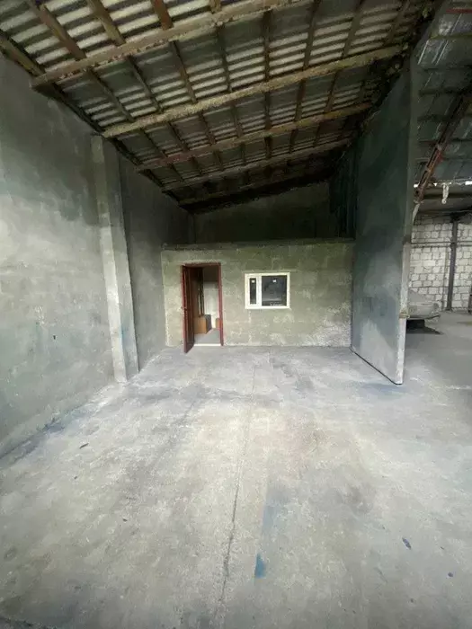 Сдается объект Сумская, Сумы, Ковпаковский, Білопільський шлях фото 1 Сдается объект Сумская, Сумы, Ковпаковский, Білопільський шлях фото 1