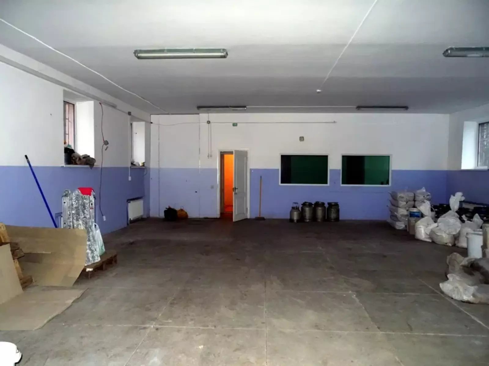 Сдается объект Сумская, Сумы, Ковпаковский, Роменська фото 1 Сдается объект Сумская, Сумы, Ковпаковский, Роменська фото 1