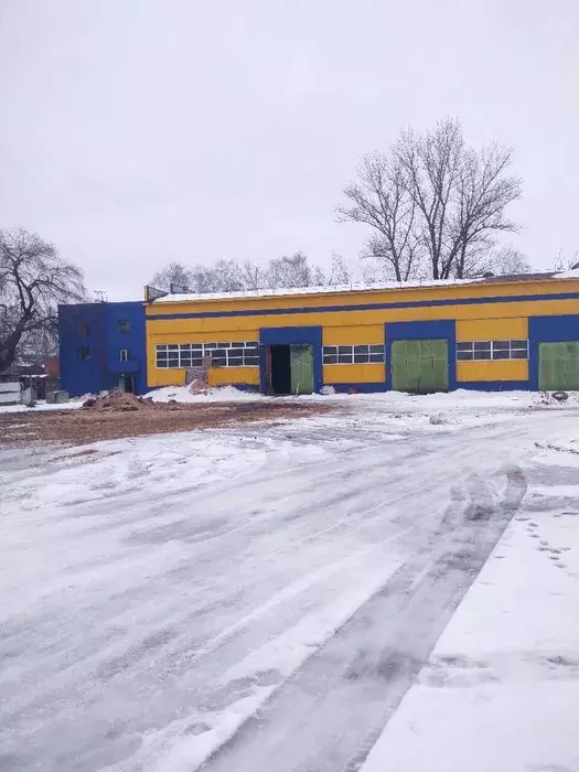 Сдается объект Сумская, Сумы, Заречный фото 1 Сдается объект Сумская, Сумы, Заречный фото 1