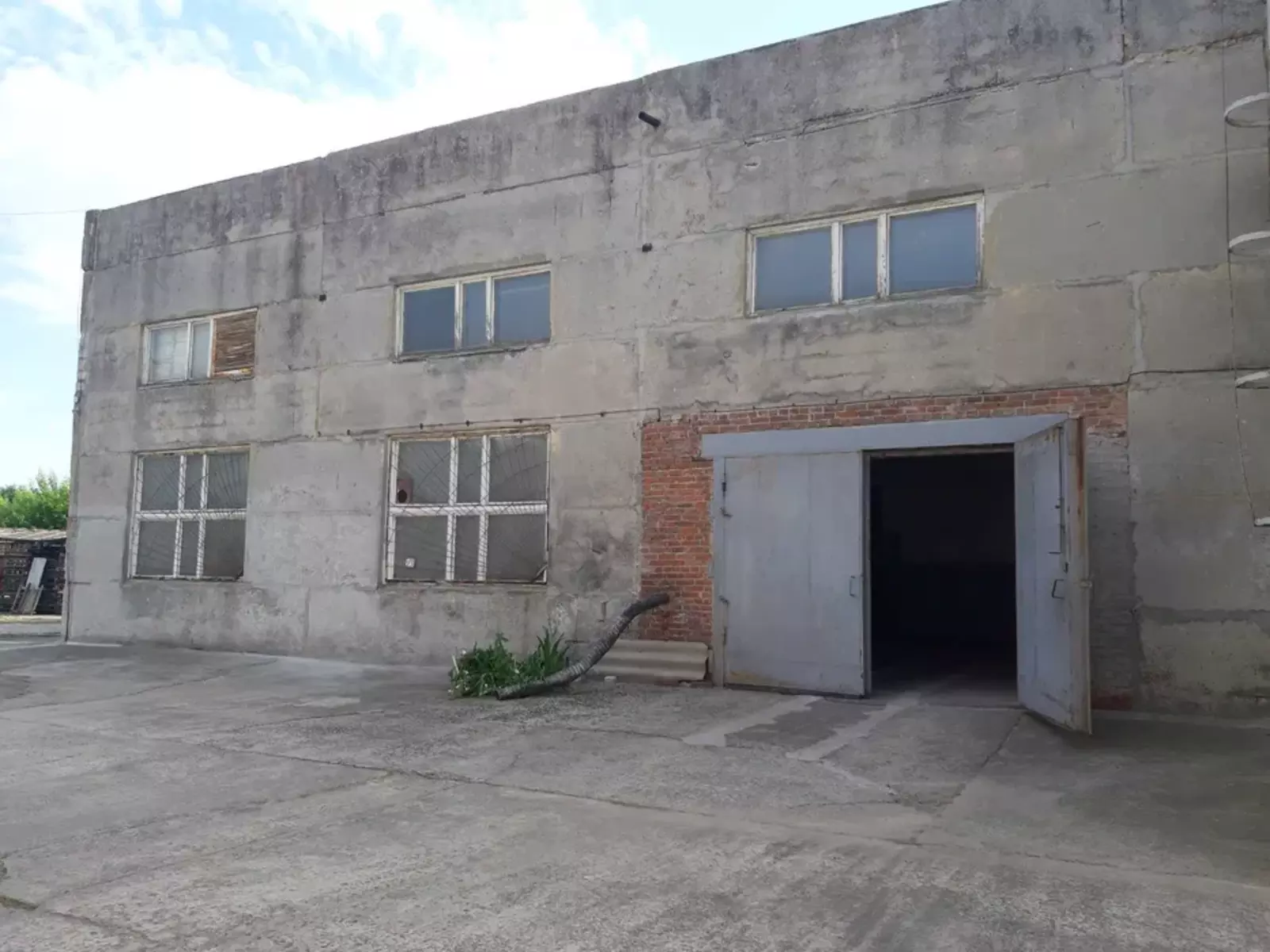 Сдается объект Сумская, Сумы, Заречный, Воєводіна фото 1 Сдается объект Сумская, Сумы, Заречный, Воєводіна фото 1