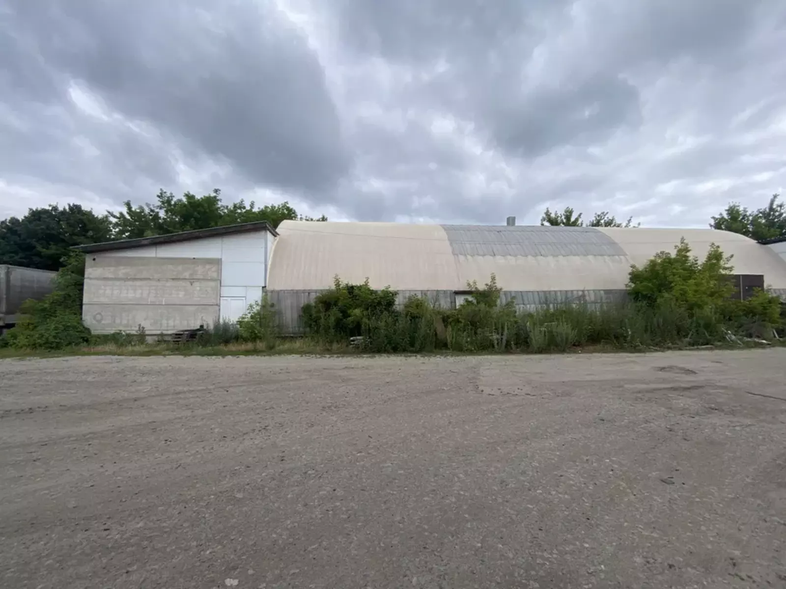 Сдается объект Сумская, Сумы, Ковпаковский, Кондратьєва фото 1 Сдается объект Сумская, Сумы, Ковпаковский, Кондратьєва фото 1