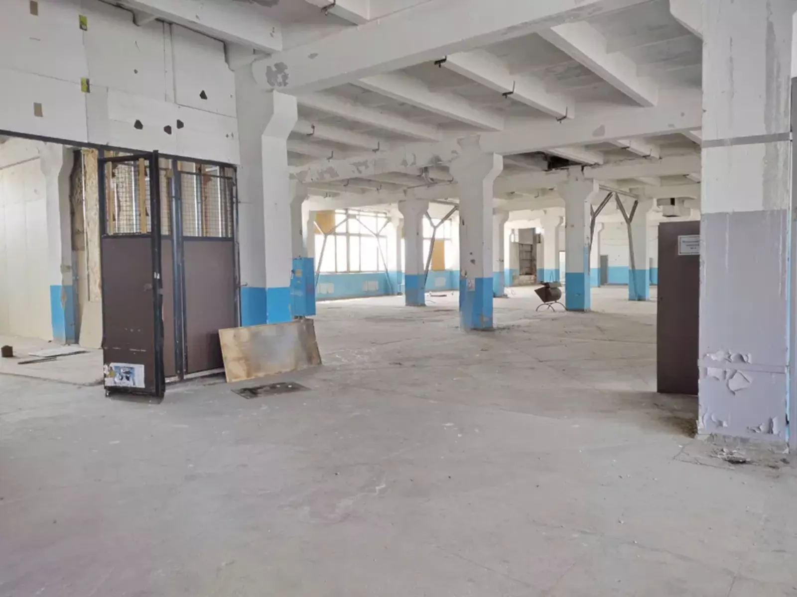 Сдается объект Сумская, Сумы, Заречный, Г Кондратьєва, 215 фото 1 Сдается объект Сумская, Сумы, Заречный, Г Кондратьєва, 215 фото 1