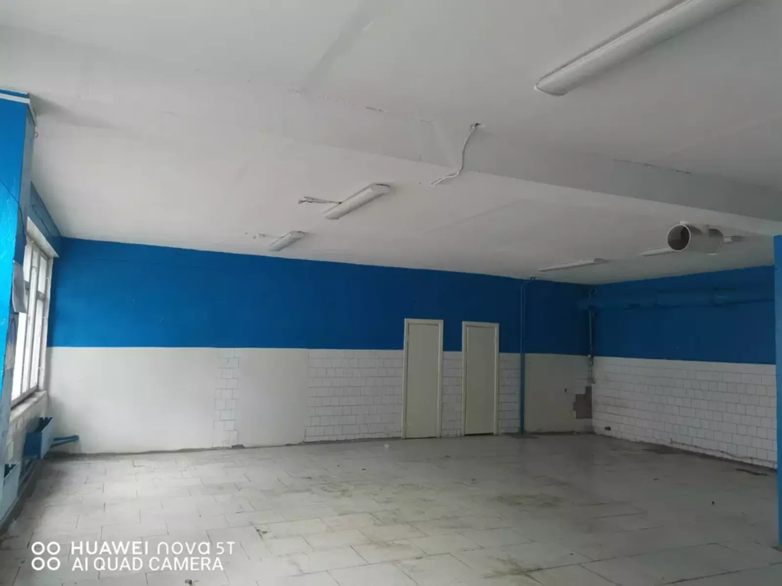 Сдается объект Сумская, Сумы, Ковпаковский, пр-т Перемоги, 147 фото 1 Сдается объект Сумская, Сумы, Ковпаковский, пр-т Перемоги, 147 фото 1