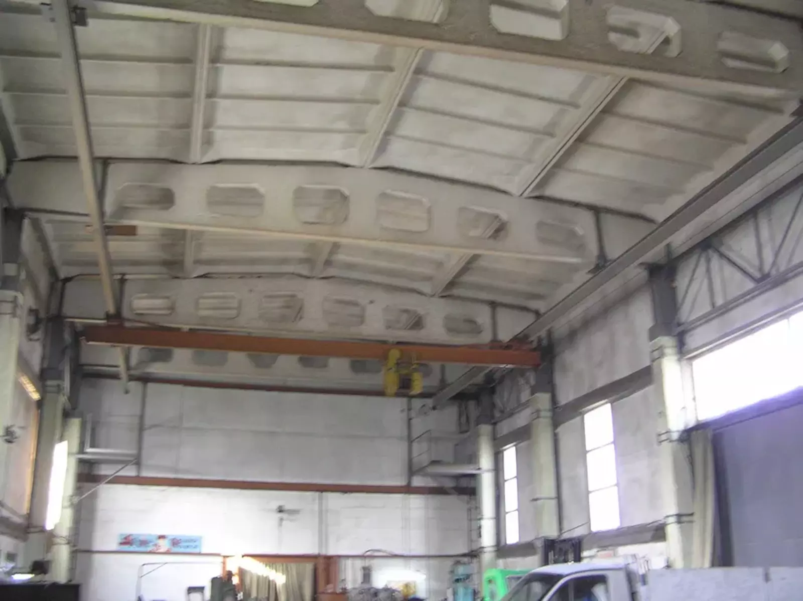 Сдается объект Сумская, Сумы, Заречный, р-н Сумигаз фото 1 Сдается объект Сумская, Сумы, Заречный, р-н Сумигаз фото 1