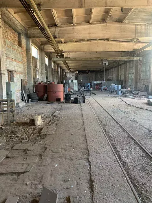 Сдается объект Сумская, Сумы фото 1 Сдается объект Сумская, Сумы фото 1