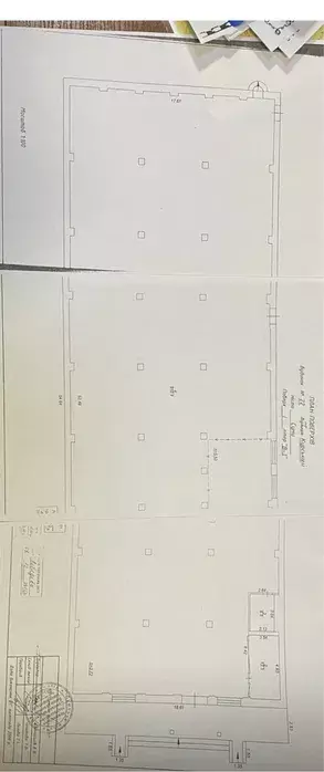 Сдается объект Сумская, Сумы фото 1 Сдается объект Сумская, Сумы фото 1