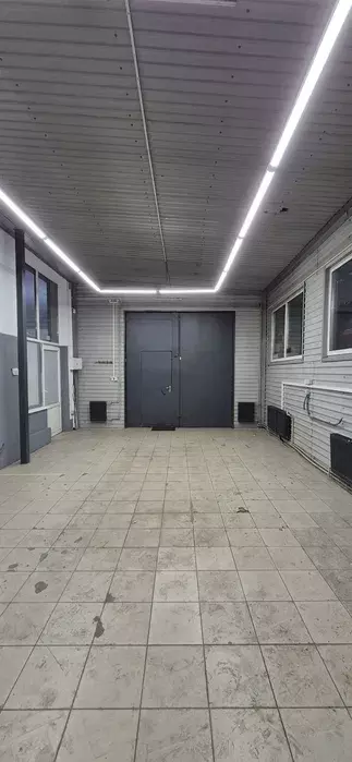 Сдается объект Сумская, Сумы, Ковпаковский, Г Кондратьева фото 1 Сдается объект Сумская, Сумы, Ковпаковский, Г Кондратьева фото 1