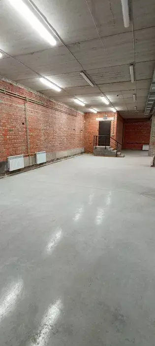 Сдается объект Сумская, Сумы фото 1 Сдается объект Сумская, Сумы фото 1