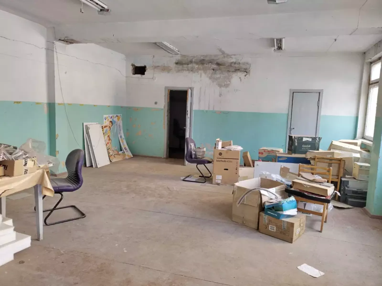 Сдается объект Сумская, Сумы, Ковпаковский, Г Кондратьєва, 215 фото 1 Сдается объект Сумская, Сумы, Ковпаковский, Г Кондратьєва, 215 фото 1