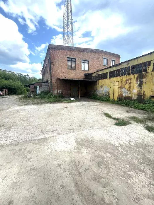 Сдается объект Сумская, Сумы, Заречный, Харківська біля Мануфактури фото 1 Сдается объект Сумская, Сумы, Заречный, Харківська біля Мануфактури фото 1