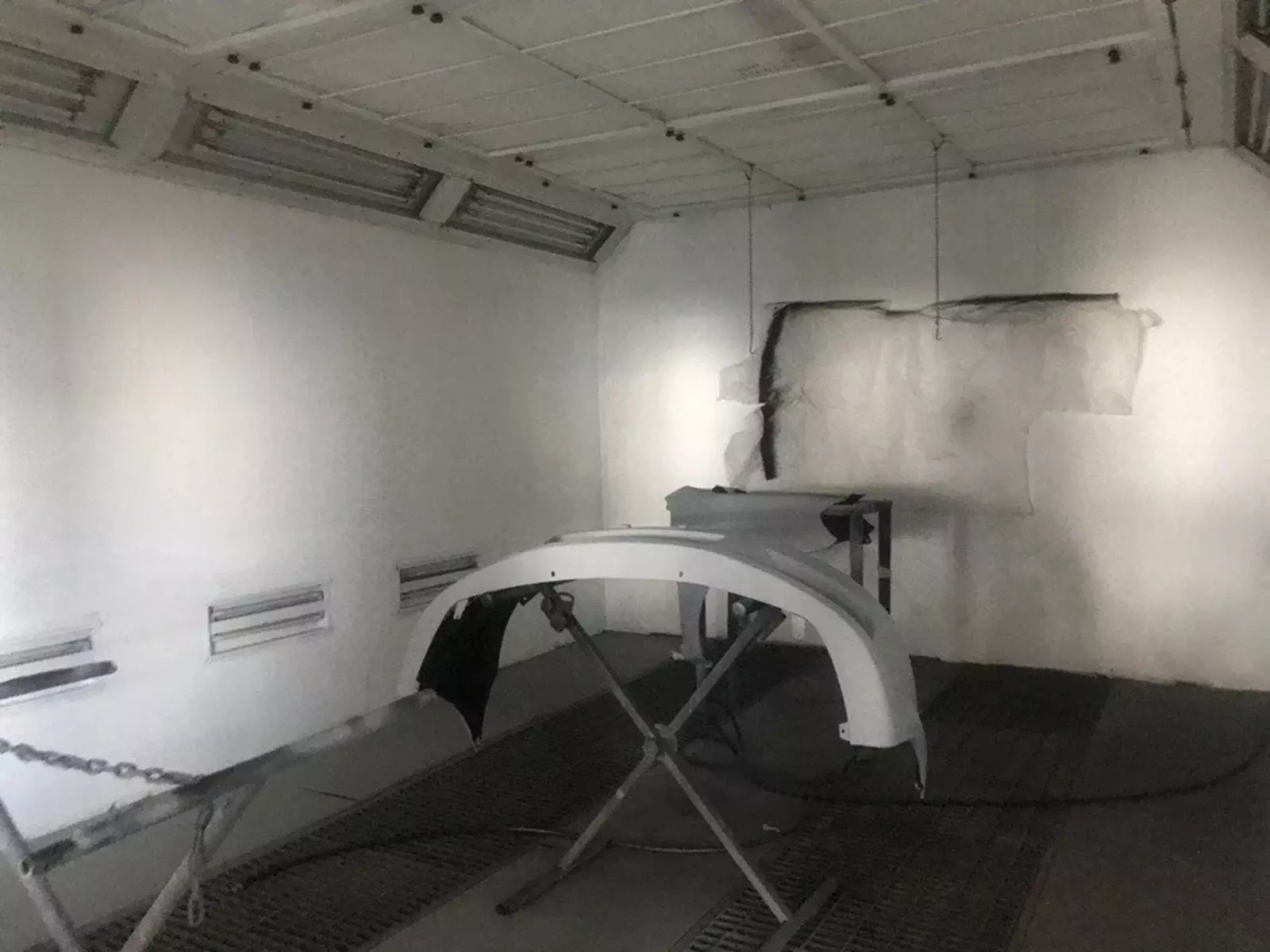 Сдается объект Сумская, Сумы, Заречный, Путивльська, 19 фото 1 Сдается объект Сумская, Сумы, Заречный, Путивльська, 19 фото 1