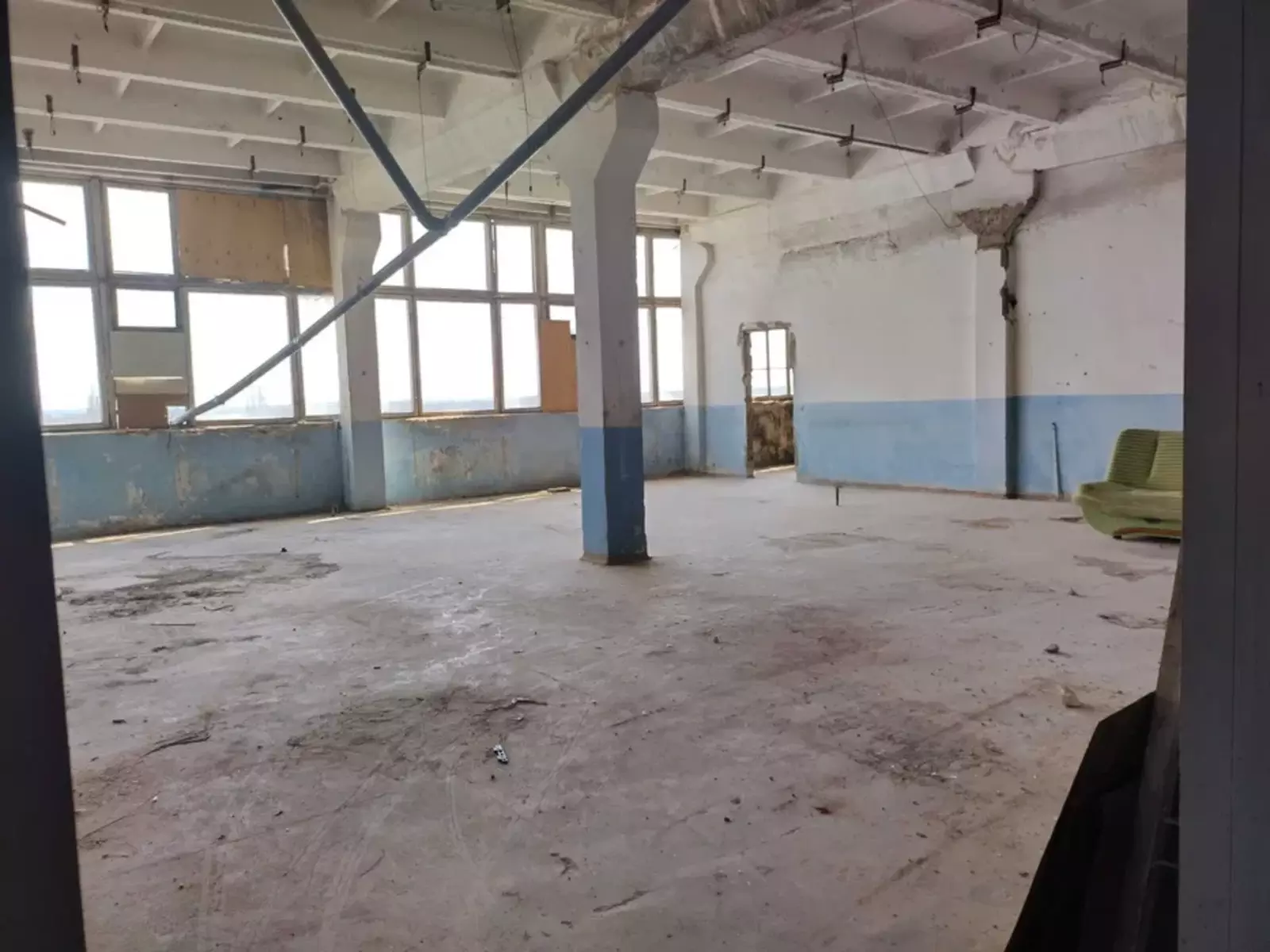 Сдается объект Сумская, Сумы, Заречный, Г Кондратьєва, 215 фото 1 Сдается объект Сумская, Сумы, Заречный, Г Кондратьєва, 215 фото 1