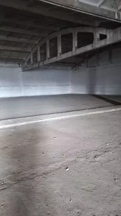 Сдается объект Сумская, Сумы фото 1 Сдается объект Сумская, Сумы фото 1