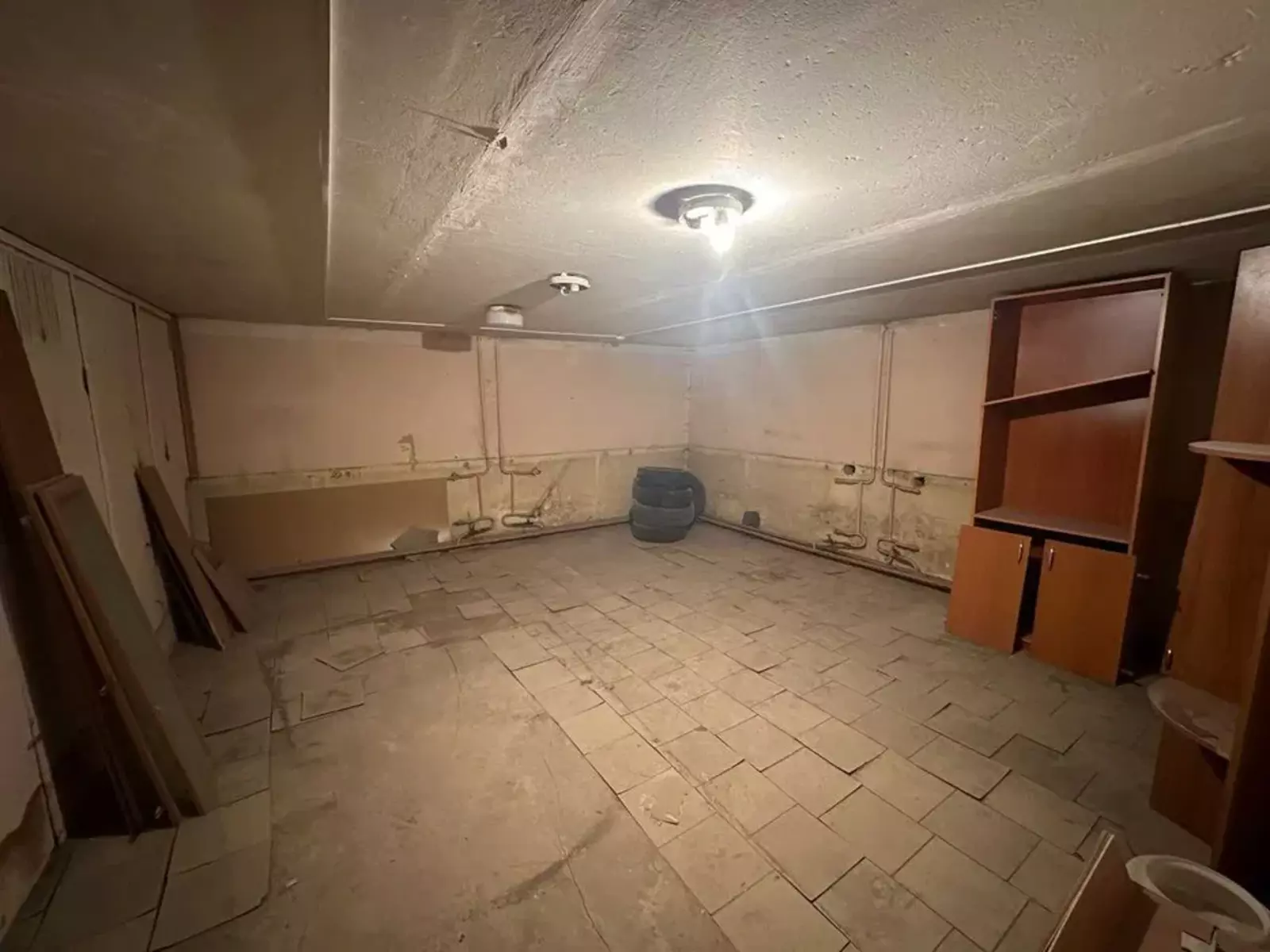 Сдается объект Сумская, Сумы, Заречный, Кондратьєва / Кірова, 20 фото 1 Сдается объект Сумская, Сумы, Заречный, Кондратьєва / Кірова, 20 фото 1