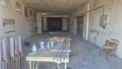 Сдается объект Сумская, Сумы, Ковпаковский фото 6 Сдается объект Сумская, Сумы, Ковпаковский фото 6