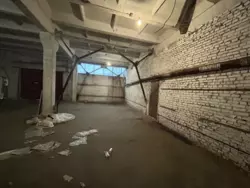 Сдается объект Сумская, Сумы, Ковпаковский, Тополянська фото 2 Сдается объект Сумская, Сумы, Ковпаковский, Тополянська фото 2