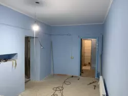 Сдается объект Сумская, Сумы, Заречный, Доватора, 2 а фото 4 Сдается объект Сумская, Сумы, Заречный, Доватора, 2 а фото 4