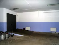 Сдается объект Сумская, Сумы, Ковпаковский, Роменська фото 7 Сдается объект Сумская, Сумы, Ковпаковский, Роменська фото 7