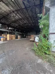 Сдается объект Сумская, Сумы, Заречный фото 6 Сдается объект Сумская, Сумы, Заречный фото 6