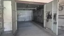 Сдается объект Сумская, Сумы, Ковпаковский фото 8 Сдается объект Сумская, Сумы, Ковпаковский фото 8