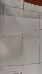 Сдается объект Сумы, Сумская фото 9 Сдается объект Сумы, Сумская фото 9