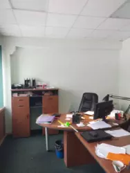 Сдается объект Сумская, Сумы, Заречный фото 2 Сдается объект Сумская, Сумы, Заречный фото 2