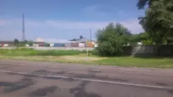 Сдается объект Закумское, Сумский, Сумская фото 11 Сдается объект Закумское, Сумский, Сумская фото 11