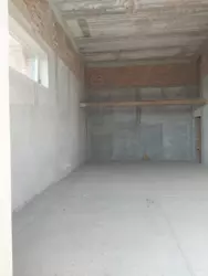 Сдается объект Сумы, Сумская фото 4 Сдается объект Сумы, Сумская фото 4