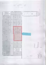 Сдается объект Сумская, Сумы, Ковпаковский, Г Кондратьєва, 215 фото 2 Сдается объект Сумская, Сумы, Ковпаковский, Г Кондратьєва, 215 фото 2