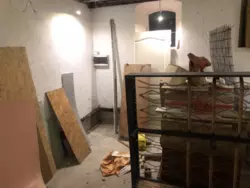 Сдается объект Сумская, Сумы, Ковпаковский, Центр / цокольне фото 4 Сдается объект Сумская, Сумы, Ковпаковский, Центр / цокольне фото 4