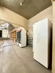 Сдается объект Сумская, Сумы, Заречный, Харківська р-н Трол депо фото 6 Сдается объект Сумская, Сумы, Заречный, Харківська р-н Трол депо фото 6