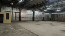 Сдается объект Сумская, Сумы, Ковпаковский, пр-т Перемоги, 147 фото 5 Сдается объект Сумская, Сумы, Ковпаковский, пр-т Перемоги, 147 фото 5