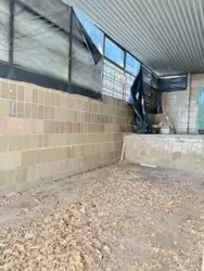 Сдается объект Сумская, Сумы, Заречный, Харківська р-н Трол депо фото 18 Сдается объект Сумская, Сумы, Заречный, Харківська р-н Трол депо фото 18