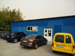 Сдается объект Сумская, Сумы, Ковпаковский, Білопільський шлях, 16 фото 1 Сдается объект Сумская, Сумы, Ковпаковский, Білопільський шлях, 16 фото 1