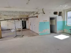 Сдается объект Сумская, Сумы, Заречный, Г Кондратьєва, 215 фото 2 Сдается объект Сумская, Сумы, Заречный, Г Кондратьєва, 215 фото 2