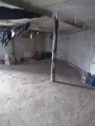 Сдается объект Сумская, Сумы, Заречный, Воєводіна фото 2 Сдается объект Сумская, Сумы, Заречный, Воєводіна фото 2