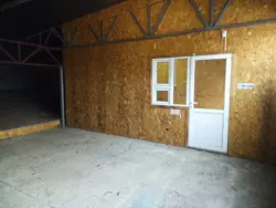 Сдается объект Сумская, Сумы, Ковпаковский, Білопільський шлях, 16 фото 8 Сдается объект Сумская, Сумы, Ковпаковский, Білопільський шлях, 16 фото 8