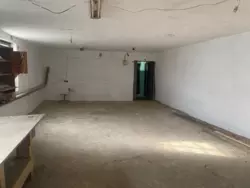 Сдается объект Сумская, Сумы, Ковпаковский, Білопільський шлях фото 4 Сдается объект Сумская, Сумы, Ковпаковский, Білопільський шлях фото 4