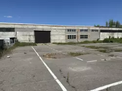 Сдается объект Сумская, Сумы фото 2 Сдается объект Сумская, Сумы фото 2