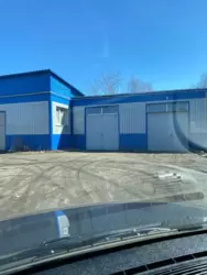 Сдается объект Сумская, Сумы, Ковпаковский, Путивльська, 19 фото 1 Сдается объект Сумская, Сумы, Ковпаковский, Путивльська, 19 фото 1