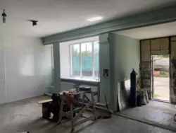 Сдается объект Сумская, Сумы, Заречный, Доватора, 2 а фото 7 Сдается объект Сумская, Сумы, Заречный, Доватора, 2 а фото 7