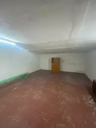 Сдается объект Сумская, Сумы, Ковпаковский, Новомістенська фото 2 Сдается объект Сумская, Сумы, Ковпаковский, Новомістенська фото 2