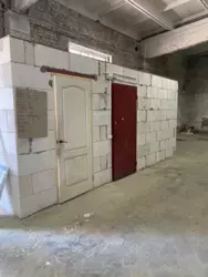 Сдается объект Сумская, Сумы, Заречный фото 4 Сдается объект Сумская, Сумы, Заречный фото 4