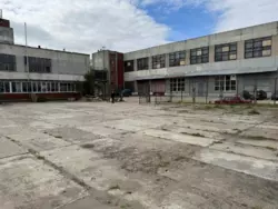 ������� ������ ��-� ��������, 147, ����, �������, ������������ ���� 3