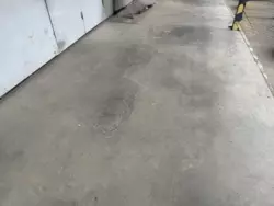 Сдается объект Сумская, Сумы, Заречный, Лінійна 15 фото 2 Сдается объект Сумская, Сумы, Заречный, Лінійна 15 фото 2